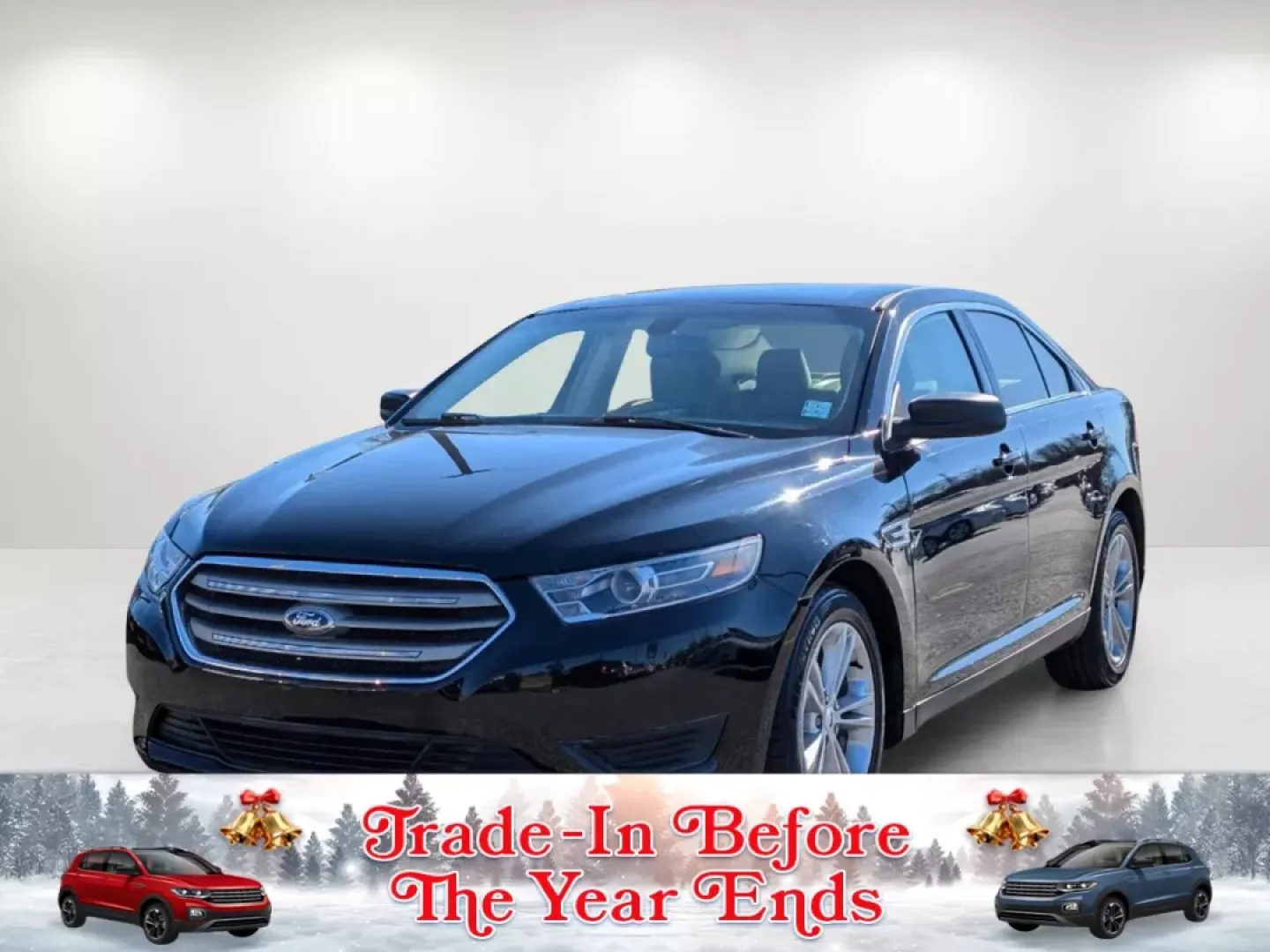 2017 Ford Taurus SE (1FAHP2D81HG) with an Other engine, located at 3959 U.S. 80 W, Phenix City, AL, 36870, (334) 297-4885, 32.469296, -85.135185 - **Elevate Your Driving Experience with a 2017 Ford Taurus SE from Gils Auto - Columbus #2!**<br /> <br /> If you're seeking a reliable sedan that perfectly fits your lifestyle, look no further than the 2017 Ford Taurus SE available at Gils Auto - Columbus #2. Whether you're navigating the bustling s - Photo#0