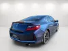 2017 Honda Accord Coupe EX-L (1HGCT1B80HA) with an Other engine, located at 5115 14th Ave., Columbus, GA, 31904, (706) 323-0345, 32.511494, -84.971046 - **Unleash Your Adventures with the 2017 Honda Accord Coupe EX-L at Gils Auto, Opelika!**<br /> <br /> Are you ready to elevate your driving experience? Imagine cruising down the scenic roads of Alabama in the stylish 2017 Honda Accord Coupe EX-L. This sporty and sophisticated coupe is not just a mea - Photo#4
