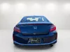 2017 Honda Accord Coupe EX-L (1HGCT1B80HA) with an Other engine, located at 5115 14th Ave., Columbus, GA, 31904, (706) 323-0345, 32.511494, -84.971046 - **Unleash Your Adventures with the 2017 Honda Accord Coupe EX-L at Gils Auto, Opelika!**<br /> <br /> Are you ready to elevate your driving experience? Imagine cruising down the scenic roads of Alabama in the stylish 2017 Honda Accord Coupe EX-L. This sporty and sophisticated coupe is not just a mea - Photo#5