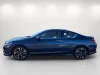2017 Honda Accord Coupe EX-L (1HGCT1B80HA) with an Other engine, located at 5115 14th Ave., Columbus, GA, 31904, (706) 323-0345, 32.511494, -84.971046 - **Unleash Your Adventures with the 2017 Honda Accord Coupe EX-L at Gils Auto, Opelika!**<br /> <br /> Are you ready to elevate your driving experience? Imagine cruising down the scenic roads of Alabama in the stylish 2017 Honda Accord Coupe EX-L. This sporty and sophisticated coupe is not just a mea - Photo#7