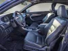2017 Honda Accord Coupe EX-L (1HGCT1B80HA) with an Other engine, located at 5115 14th Ave., Columbus, GA, 31904, (706) 323-0345, 32.511494, -84.971046 - **Unleash Your Adventures with the 2017 Honda Accord Coupe EX-L at Gils Auto, Opelika!**<br /> <br /> Are you ready to elevate your driving experience? Imagine cruising down the scenic roads of Alabama in the stylish 2017 Honda Accord Coupe EX-L. This sporty and sophisticated coupe is not just a mea - Photo#9
