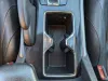 2017 Honda Accord Coupe EX-L (1HGCT1B80HA) with an Other engine, located at 5115 14th Ave., Columbus, GA, 31904, (706) 323-0345, 32.511494, -84.971046 - **Unleash Your Adventures with the 2017 Honda Accord Coupe EX-L at Gils Auto, Opelika!**<br /> <br /> Are you ready to elevate your driving experience? Imagine cruising down the scenic roads of Alabama in the stylish 2017 Honda Accord Coupe EX-L. This sporty and sophisticated coupe is not just a mea - Photo#11