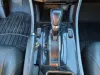 2017 Honda Accord Coupe EX-L (1HGCT1B80HA) with an Other engine, located at 5115 14th Ave., Columbus, GA, 31904, (706) 323-0345, 32.511494, -84.971046 - **Unleash Your Adventures with the 2017 Honda Accord Coupe EX-L at Gils Auto, Opelika!**<br /> <br /> Are you ready to elevate your driving experience? Imagine cruising down the scenic roads of Alabama in the stylish 2017 Honda Accord Coupe EX-L. This sporty and sophisticated coupe is not just a mea - Photo#12