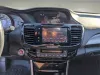 2017 Honda Accord Coupe EX-L (1HGCT1B80HA) with an Other engine, located at 5115 14th Ave., Columbus, GA, 31904, (706) 323-0345, 32.511494, -84.971046 - **Unleash Your Adventures with the 2017 Honda Accord Coupe EX-L at Gils Auto, Opelika!**<br /> <br /> Are you ready to elevate your driving experience? Imagine cruising down the scenic roads of Alabama in the stylish 2017 Honda Accord Coupe EX-L. This sporty and sophisticated coupe is not just a mea - Photo#13
