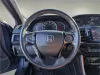 2017 Honda Accord Coupe EX-L (1HGCT1B80HA) with an Other engine, located at 5115 14th Ave., Columbus, GA, 31904, (706) 323-0345, 32.511494, -84.971046 - **Unleash Your Adventures with the 2017 Honda Accord Coupe EX-L at Gils Auto, Opelika!**<br /> <br /> Are you ready to elevate your driving experience? Imagine cruising down the scenic roads of Alabama in the stylish 2017 Honda Accord Coupe EX-L. This sporty and sophisticated coupe is not just a mea - Photo#14