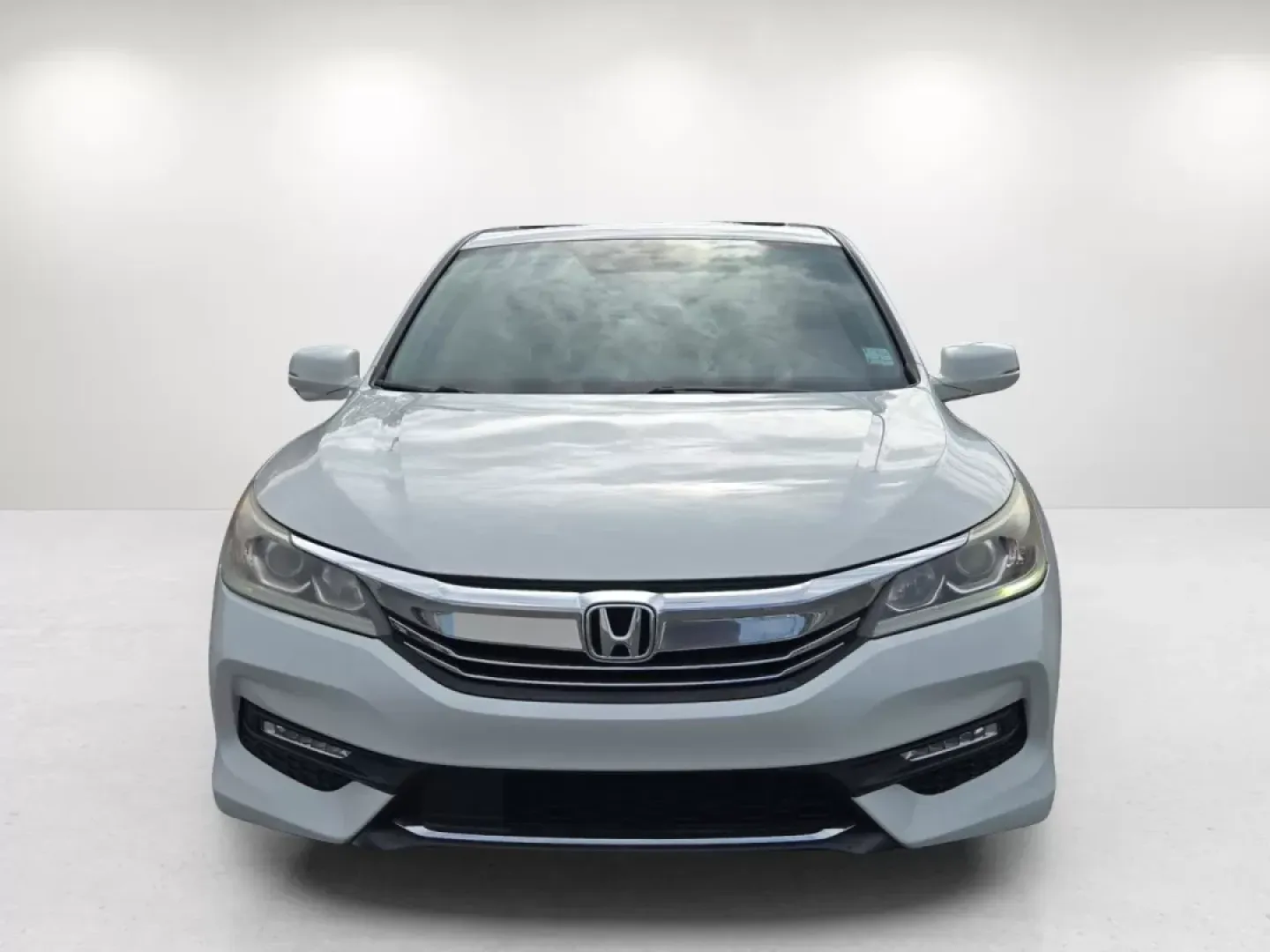 2017 Honda Accord Sedan EX (1HGCR2F06HA) with an Other engine, located at 804 22nd Ave, Phenix City, AL, 36870, (334) 297-1860, 32.484749, -85.024475 - **Drive Your Lifestyle Forward with the 2017 Honda Accord Sedan Your Perfect Companion for Every Journey!**<br /> <br /> Are you ready to elevate your daily commute or embark on unforgettable family road trips? At Gils Auto in Phenix City, AL, we understand that every drive matters, and the 2017 Ho - Photo#1