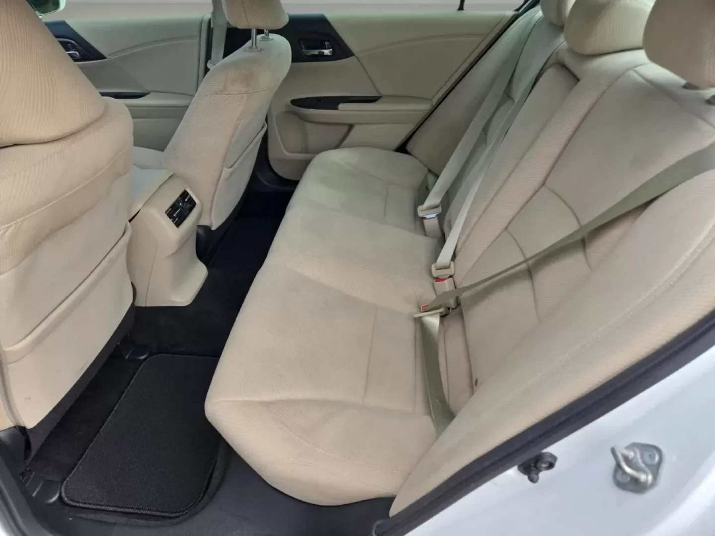 2017 Honda Accord Sedan EX (1HGCR2F06HA) with an Other engine, located at 804 22nd Ave, Phenix City, AL, 36870, (334) 297-1860, 32.484749, -85.024475 - **Drive Your Lifestyle Forward with the 2017 Honda Accord Sedan Your Perfect Companion for Every Journey!**<br /> <br /> Are you ready to elevate your daily commute or embark on unforgettable family road trips? At Gils Auto in Phenix City, AL, we understand that every drive matters, and the 2017 Ho - Photo#12