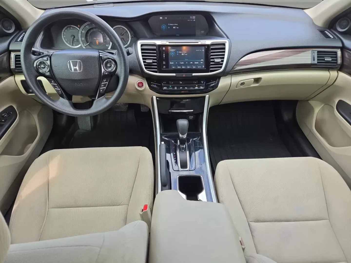 2017 Honda Accord Sedan EX (1HGCR2F06HA) with an Other engine, located at 804 22nd Ave, Phenix City, AL, 36870, (334) 297-1860, 32.484749, -85.024475 - **Drive Your Lifestyle Forward with the 2017 Honda Accord Sedan Your Perfect Companion for Every Journey!**<br /> <br /> Are you ready to elevate your daily commute or embark on unforgettable family road trips? At Gils Auto in Phenix City, AL, we understand that every drive matters, and the 2017 Ho - Photo#13