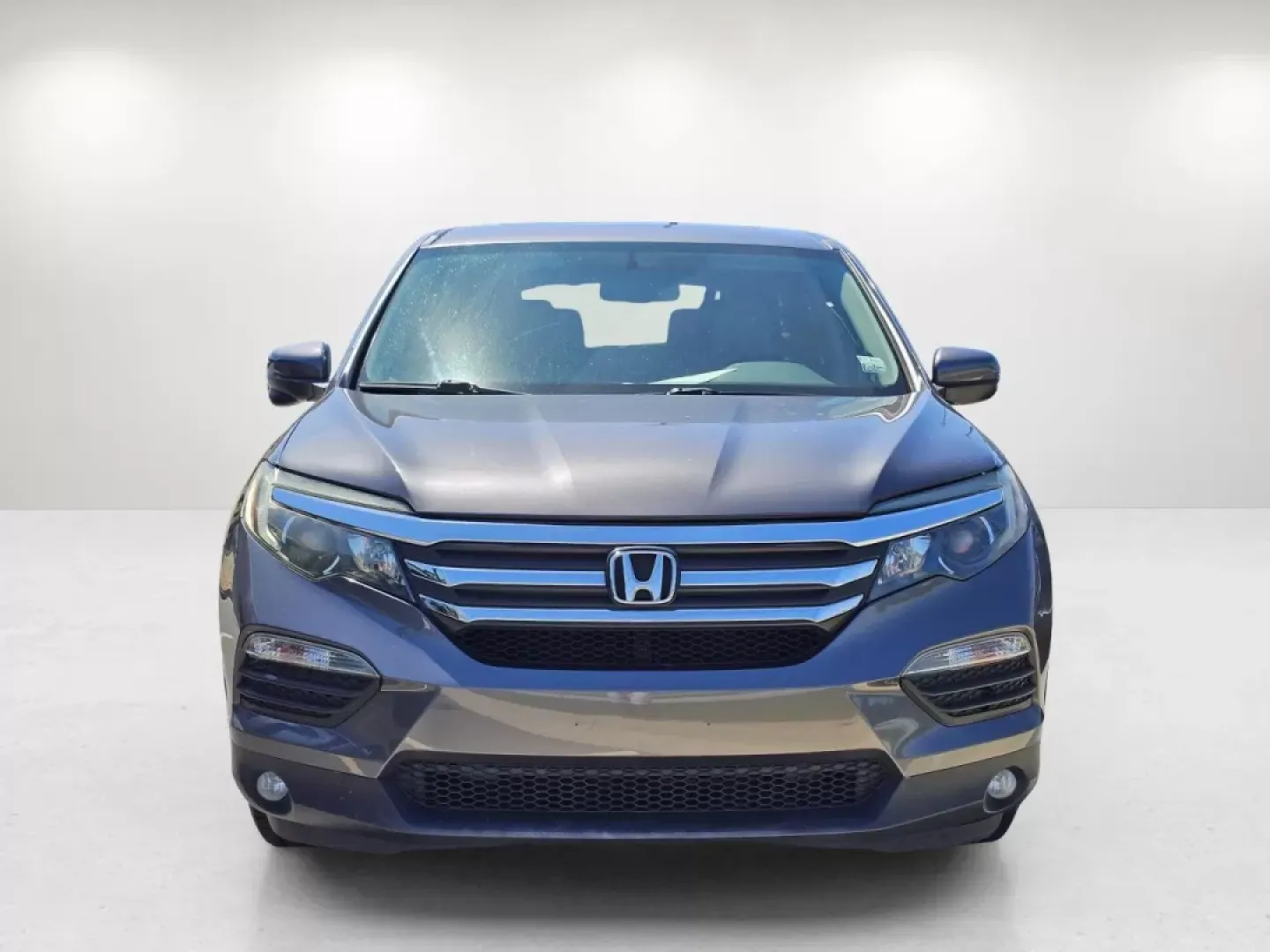 2017 Honda Pilot EX-L (5FNYF5H88HB) with an Other engine, located at 521 Old Farm Lane Rd, Prattville, AL, 36066, (334) 325-1505, 32.482460, -86.416367 - **Discover Your Next Adventure with the 2017 Honda Pilot EX-L at Gils Auto!**<br /> <br /> Are you ready to elevate your family road trips or weekend getaways? The 2017 Honda Pilot EX-L is your ideal companion for creating unforgettable memories, whether you're heading to local attractions in Phenix - Photo#1