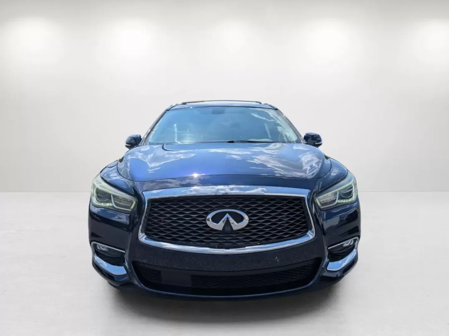 2017 /Wheat Infiniti QX60 (5N1DL0MN8HC) with an Other engine, located at 3959 U.S. 80 W, Phenix City, AL, 36870, (334) 297-4885, 32.469296, -85.135185 - ### Discover Adventure with the 2017 Infiniti QX60 Perfect for Family Journeys!<br /> <br /> Are you seeking a vehicle that effortlessly combines luxury with family-friendly features? Look no further! The 2017 Infiniti QX60 is designed for growing families and those who cherish the open road. This - Photo#1