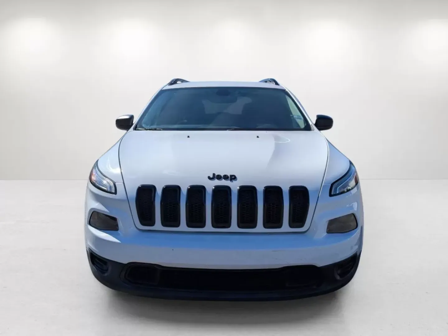 2017 /Black Jeep Cherokee Altitude (1C4PJLAB5HW) with an Other engine, located at 3959 U.S. 80 W, Phenix City, AL, 36870, (334) 297-4885, 32.469296, -85.135185 - Are you ready to elevate your lifestyle with an adventurous vehicle that meets all your driving needs? Look no further than this stunning 2017 Jeep Cherokee Altitude, now available at Gils Auto in Phenix City, AL. Perfect for weekend getaways, family road trips, or daily commutes, this crossover SUV - Photo#1