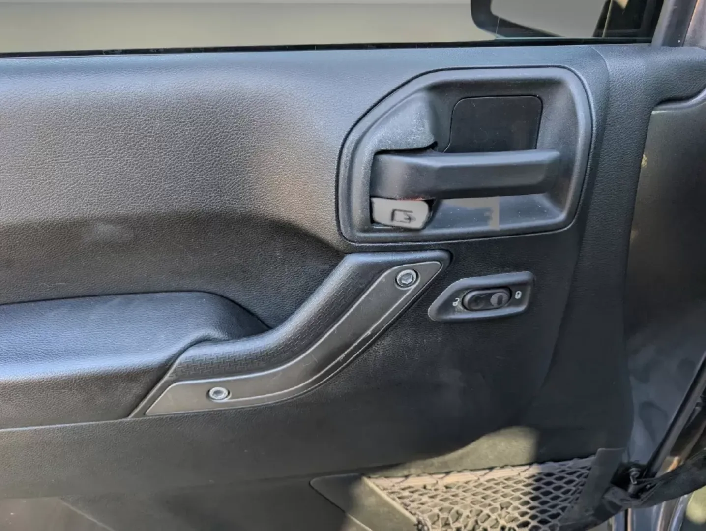 2017 /Black Jeep Wrangler Sport (1C4BJWDG5HL) with an Other engine, located at 804 22nd Ave, Phenix City, AL, 36870, (334) 297-1860, 32.484749, -85.024475 - **Adventure Awaits: 2017 Jeep Wrangler Sport in Phenix City, AL**<br /> <br /> Are you ready to take on the open road and explore the great outdoors? The 2017 Jeep Wrangler Sport is not just a vehicle; it's a lifestyle. Built for adventure, this rugged SUV is perfect for weekend escapades, off-road - Photo#8