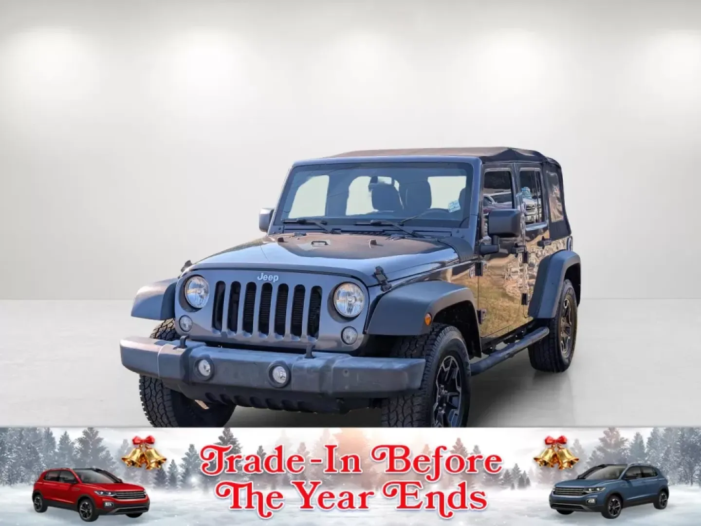2017 /Black Jeep Wrangler Sport (1C4BJWDG5HL) with an Other engine, located at 804 22nd Ave, Phenix City, AL, 36870, (334) 297-1860, 32.484749, -85.024475 - **Adventure Awaits: 2017 Jeep Wrangler Sport in Phenix City, AL**<br /> <br /> Are you ready to take on the open road and explore the great outdoors? The 2017 Jeep Wrangler Sport is not just a vehicle; it's a lifestyle. Built for adventure, this rugged SUV is perfect for weekend escapades, off-road - Photo#0