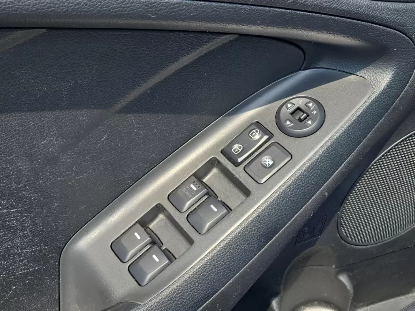 2017 /Black Kia Forte LX (3KPFK4A79HE) with an Other engine, located at 1430 Gateway Drive, Opelika, AL, 36801, (334) 239-0944, 32.637871, -85.409790 - **Discover Your Next Adventure with the 2017 Kia Forte at Gils Auto - Phenix City!**<br /> <br /> Are you in search of a reliable and stylish sedan that fits seamlessly into your daily life? Look no further than the 2017 Kia Forte LX, available now at Gils Auto in Phenix City, AL. This vehicle is pe - Photo#10