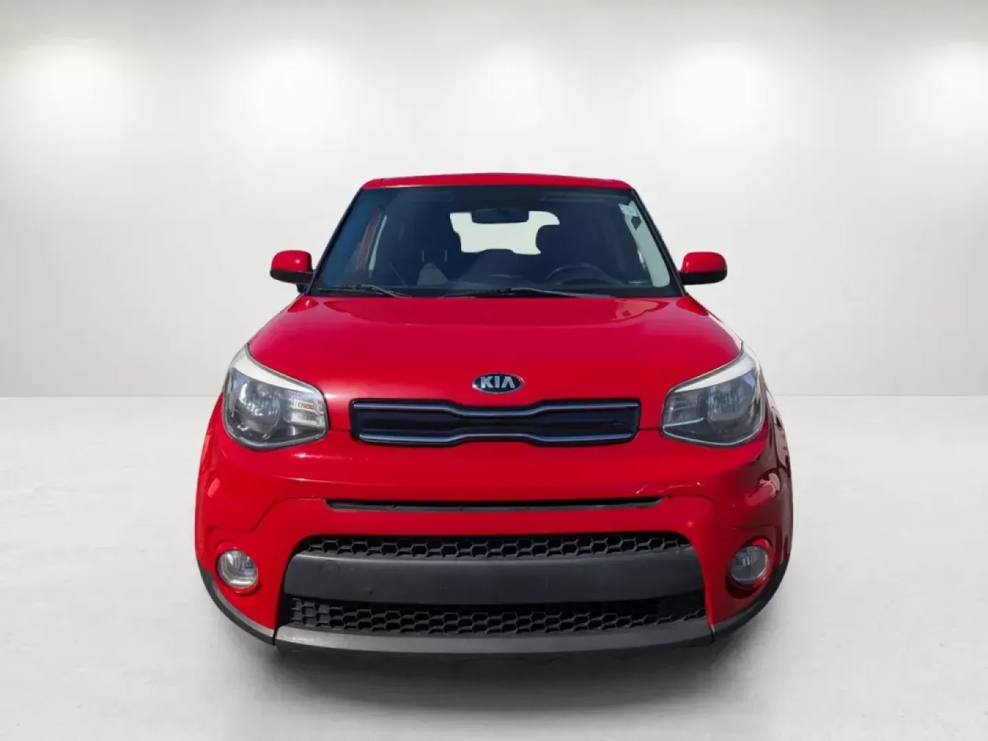 2017 /Black Kia Soul + (KNDJP3A54H7) with an Other engine, located at 521 Old Farm Lane Rd, Prattville, AL, 36066, (334) 325-1505, 32.482460, -86.416367 - **Unleash Your Adventure with the 2017 Kia Soul at Gils Auto - Prattville!**<br /> <br /> Are you ready to transform your daily commute into an exciting journey? Look no further than the 2017 Kia Soul, a perfect blend of style, comfort, and functionality that's ideal for urban explorers, busy parent - Photo#2