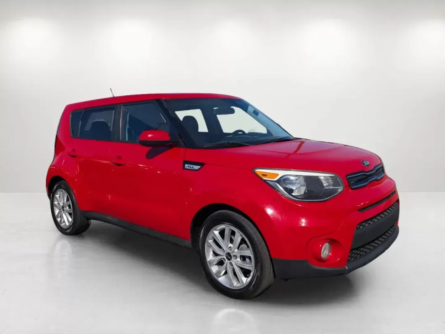2017 /Black Kia Soul + (KNDJP3A54H7) with an Other engine, located at 521 Old Farm Lane Rd, Prattville, AL, 36066, (334) 325-1505, 32.482460, -86.416367 - **Unleash Your Adventure with the 2017 Kia Soul at Gils Auto - Prattville!**<br /> <br /> Are you ready to transform your daily commute into an exciting journey? Look no further than the 2017 Kia Soul, a perfect blend of style, comfort, and functionality that's ideal for urban explorers, busy parent - Photo#3