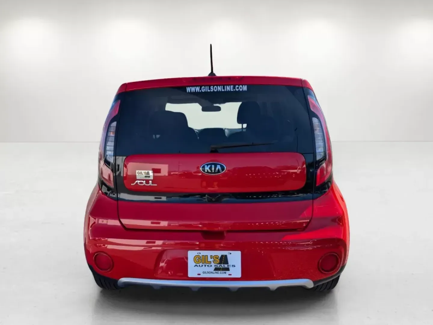 2017 /Black Kia Soul + (KNDJP3A54H7) with an Other engine, located at 521 Old Farm Lane Rd, Prattville, AL, 36066, (334) 325-1505, 32.482460, -86.416367 - **Unleash Your Adventure with the 2017 Kia Soul at Gils Auto - Prattville!**<br /> <br /> Are you ready to transform your daily commute into an exciting journey? Look no further than the 2017 Kia Soul, a perfect blend of style, comfort, and functionality that's ideal for urban explorers, busy parent - Photo#6