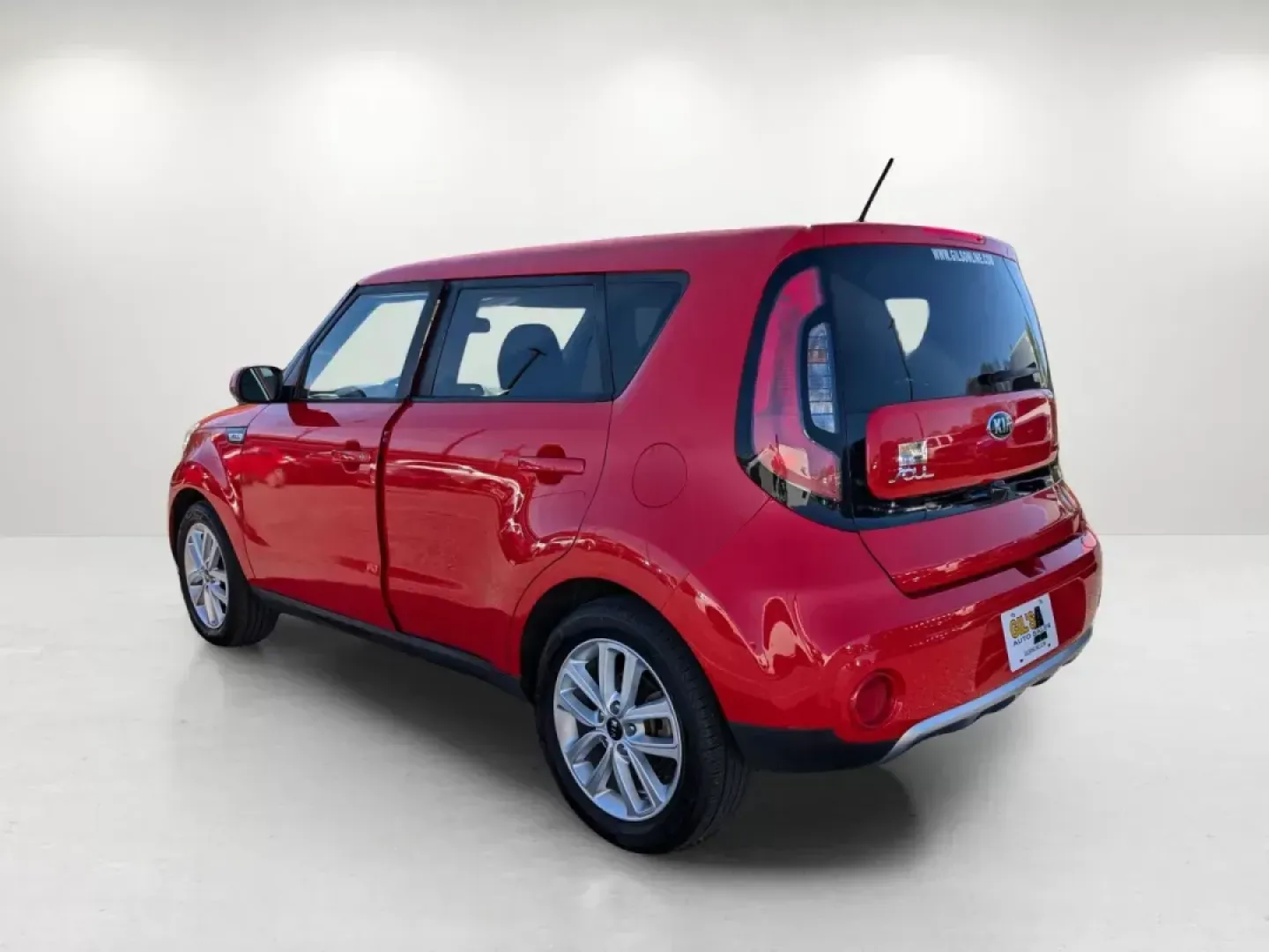 2017 /Black Kia Soul + (KNDJP3A54H7) with an Other engine, located at 521 Old Farm Lane Rd, Prattville, AL, 36066, (334) 325-1505, 32.482460, -86.416367 - **Unleash Your Adventure with the 2017 Kia Soul at Gils Auto - Prattville!**<br /> <br /> Are you ready to transform your daily commute into an exciting journey? Look no further than the 2017 Kia Soul, a perfect blend of style, comfort, and functionality that's ideal for urban explorers, busy parent - Photo#7