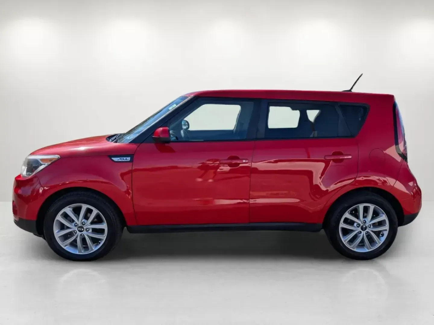 2017 /Black Kia Soul + (KNDJP3A54H7) with an Other engine, located at 521 Old Farm Lane Rd, Prattville, AL, 36066, (334) 325-1505, 32.482460, -86.416367 - **Unleash Your Adventure with the 2017 Kia Soul at Gils Auto - Prattville!**<br /> <br /> Are you ready to transform your daily commute into an exciting journey? Look no further than the 2017 Kia Soul, a perfect blend of style, comfort, and functionality that's ideal for urban explorers, busy parent - Photo#8