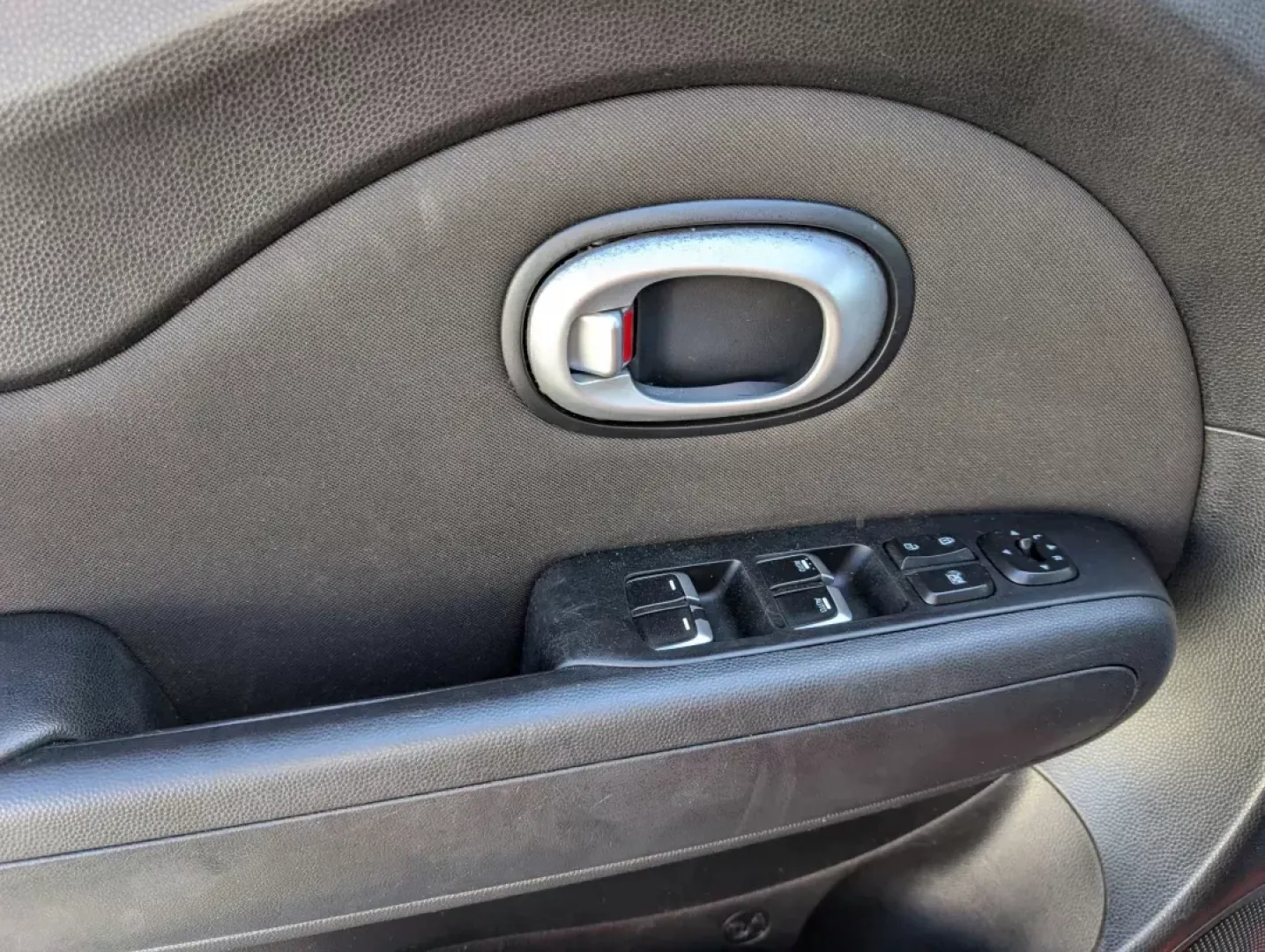 2017 /Black Kia Soul + (KNDJP3A54H7) with an Other engine, located at 521 Old Farm Lane Rd, Prattville, AL, 36066, (334) 325-1505, 32.482460, -86.416367 - **Unleash Your Adventure with the 2017 Kia Soul at Gils Auto - Prattville!**<br /> <br /> Are you ready to transform your daily commute into an exciting journey? Look no further than the 2017 Kia Soul, a perfect blend of style, comfort, and functionality that's ideal for urban explorers, busy parent - Photo#9