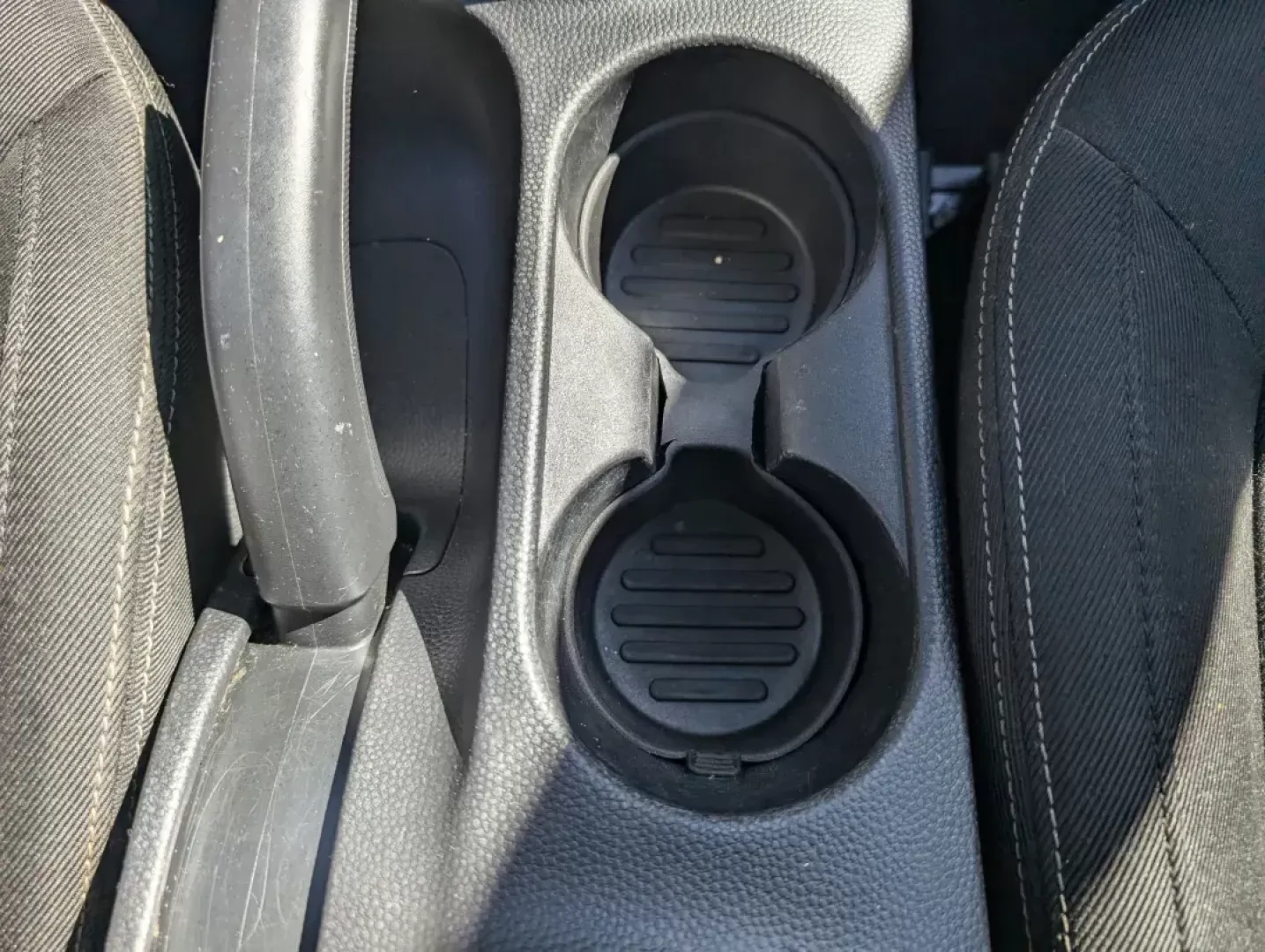 2017 /Black Kia Soul + (KNDJP3A54H7) with an Other engine, located at 521 Old Farm Lane Rd, Prattville, AL, 36066, (334) 325-1505, 32.482460, -86.416367 - **Unleash Your Adventure with the 2017 Kia Soul at Gils Auto - Prattville!**<br /> <br /> Are you ready to transform your daily commute into an exciting journey? Look no further than the 2017 Kia Soul, a perfect blend of style, comfort, and functionality that's ideal for urban explorers, busy parent - Photo#13