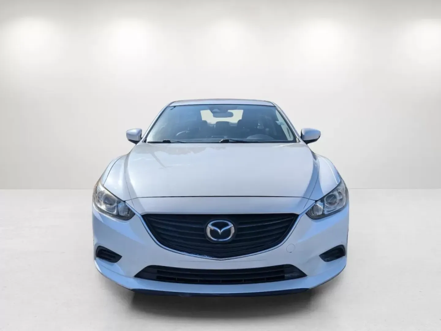 2017 /Black Mazda Mazda6 Touring (JM1GL1V50H1) with an Other engine, located at 521 Old Farm Lane Rd, Prattville, AL, 36066, (334) 325-1505, 32.482460, -86.416367 - **Unleash Your Adventurous Spirit with the 2017 Mazda6!**<br /> <br /> At Gils Auto - Phenix City #2, we understand that life is about experiences. Whether you're navigating a bustling city, embarking on weekend getaways, or simply commuting to work, the 2017 Mazda6 is the perfect companion for all - Photo#0