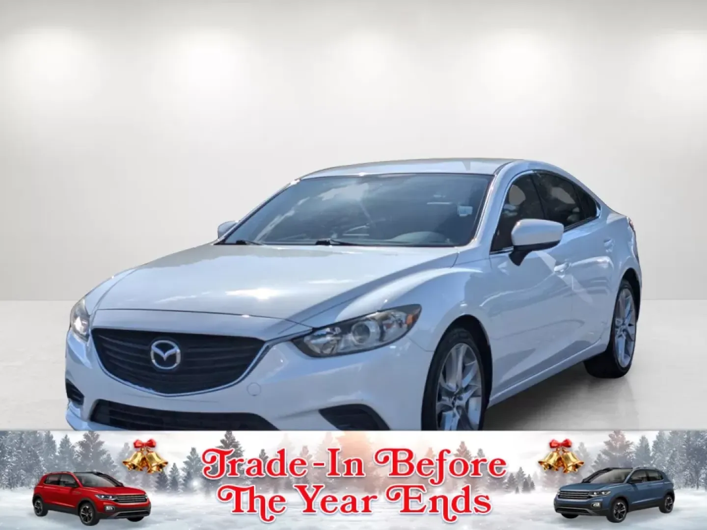 2017 /Black Mazda Mazda6 Touring (JM1GL1V50H1) with an Other engine, located at 521 Old Farm Lane Rd, Prattville, AL, 36066, (334) 325-1505, 32.482460, -86.416367 - **Unleash Your Adventurous Spirit with the 2017 Mazda6!**<br /> <br /> At Gils Auto - Phenix City #2, we understand that life is about experiences. Whether you're navigating a bustling city, embarking on weekend getaways, or simply commuting to work, the 2017 Mazda6 is the perfect companion for all - Photo#14