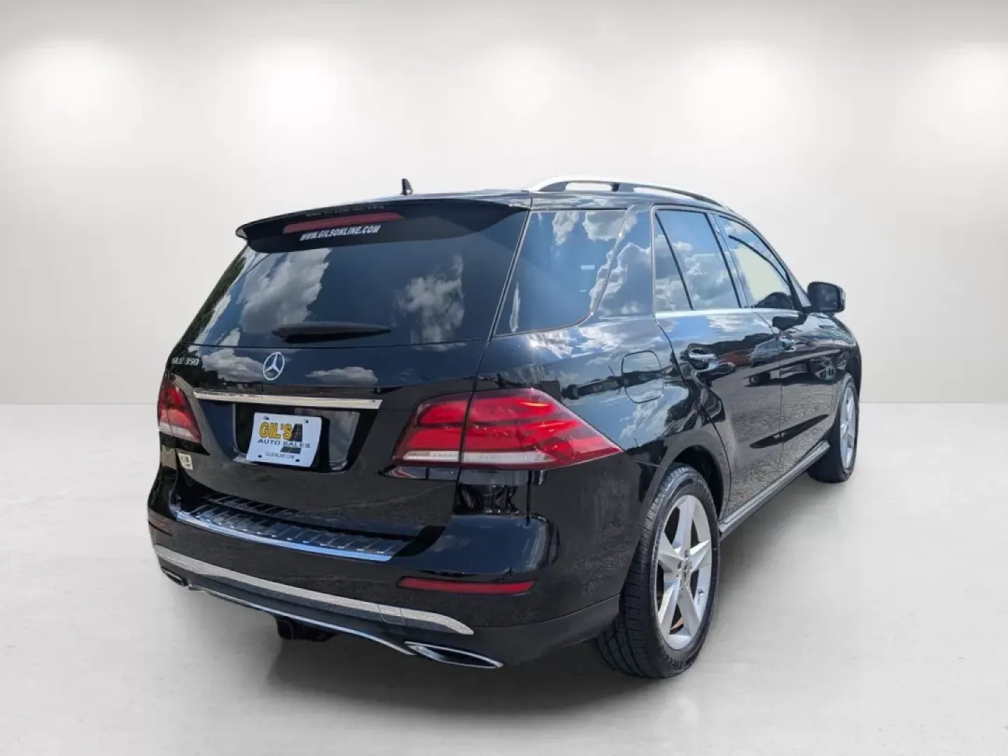 2017 Mercedes-Benz GLE GLE 350 (4JGDA5JB6HA) with an Other engine, located at 5115 14th Ave., Columbus, GA, 31904, (706) 323-0345, 32.511494, -84.971046 - **Elevate Your Lifestyle with the 2017 Mercedes-Benz GLE 350 at Gils Auto - Phenix City!**<br /> <br /> Are you ready to take your driving experience to the next level? The 2017 Mercedes-Benz GLE 350 is the perfect companion for family road trips, daily commutes, and weekend adventures. With its ble - Photo#4