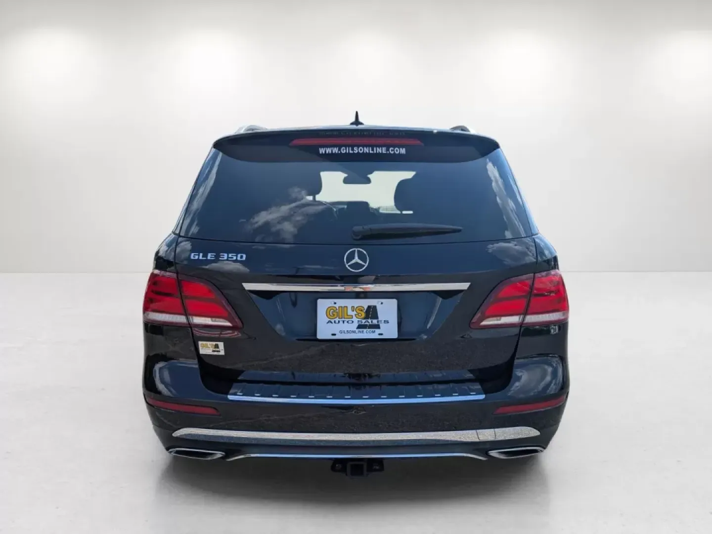 2017 Mercedes-Benz GLE GLE 350 (4JGDA5JB6HA) with an Other engine, located at 5115 14th Ave., Columbus, GA, 31904, (706) 323-0345, 32.511494, -84.971046 - **Elevate Your Lifestyle with the 2017 Mercedes-Benz GLE 350 at Gils Auto - Phenix City!**<br /> <br /> Are you ready to take your driving experience to the next level? The 2017 Mercedes-Benz GLE 350 is the perfect companion for family road trips, daily commutes, and weekend adventures. With its ble - Photo#5