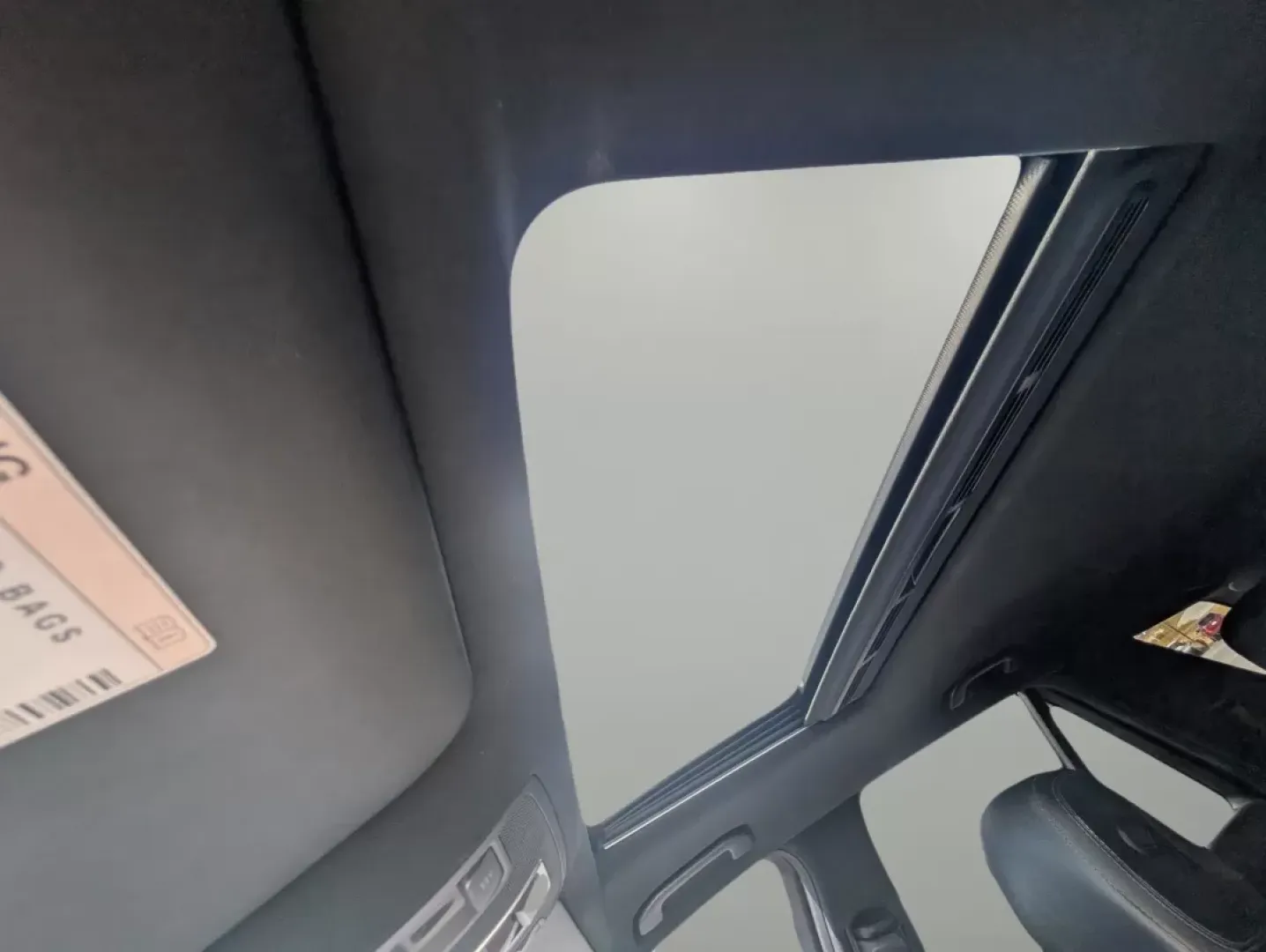 2017 Mercedes-Benz GLE GLE 350 (4JGDA5JB6HA) with an Other engine, located at 5115 14th Ave., Columbus, GA, 31904, (706) 323-0345, 32.511494, -84.971046 - **Elevate Your Lifestyle with the 2017 Mercedes-Benz GLE 350 at Gils Auto - Phenix City!**<br /> <br /> Are you ready to take your driving experience to the next level? The 2017 Mercedes-Benz GLE 350 is the perfect companion for family road trips, daily commutes, and weekend adventures. With its ble - Photo#15