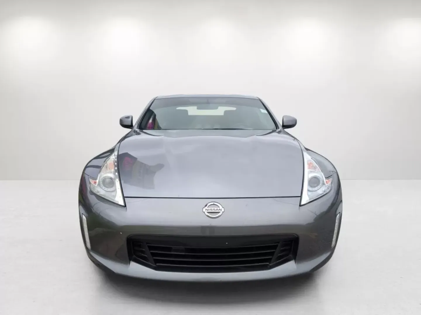 2017 /Black Nissan 370Z (JN1AZ4EH3HM) with an Other engine, located at 3959 U.S. 80 W, Phenix City, AL, 36870, (334) 297-4885, 32.469296, -85.135185 - Experience the thrill of the open road with the 2017 Nissan 370Z, a sleek two-door coupe designed for those who crave adventure and performance. Perfect for budget-conscious buyers and sports car enthusiasts alike, this stunning vehicle offers a unique blend of style, power, and dependability. Wheth - Photo#1