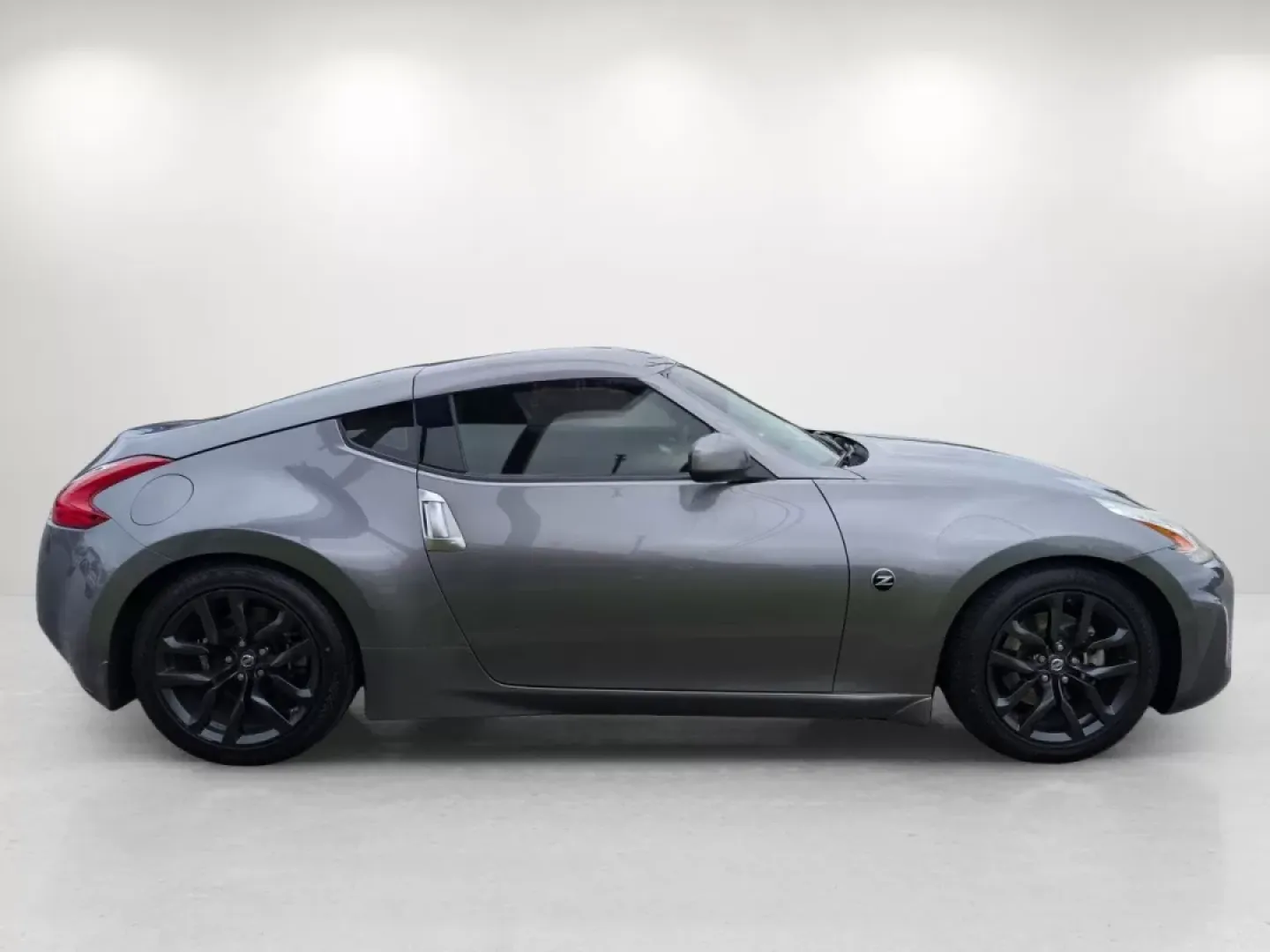 2017 /Black Nissan 370Z (JN1AZ4EH3HM) with an Other engine, located at 3959 U.S. 80 W, Phenix City, AL, 36870, (334) 297-4885, 32.469296, -85.135185 - Experience the thrill of the open road with the 2017 Nissan 370Z, a sleek two-door coupe designed for those who crave adventure and performance. Perfect for budget-conscious buyers and sports car enthusiasts alike, this stunning vehicle offers a unique blend of style, power, and dependability. Wheth - Photo#3