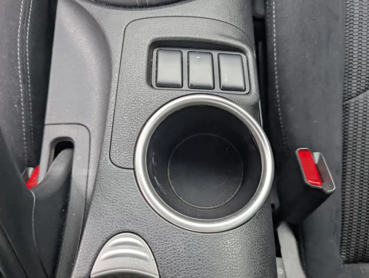 2017 /Black Nissan 370Z (JN1AZ4EH3HM) with an Other engine, located at 3959 U.S. 80 W, Phenix City, AL, 36870, (334) 297-4885, 32.469296, -85.135185 - Experience the thrill of the open road with the 2017 Nissan 370Z, a sleek two-door coupe designed for those who crave adventure and performance. Perfect for budget-conscious buyers and sports car enthusiasts alike, this stunning vehicle offers a unique blend of style, power, and dependability. Wheth - Photo#12