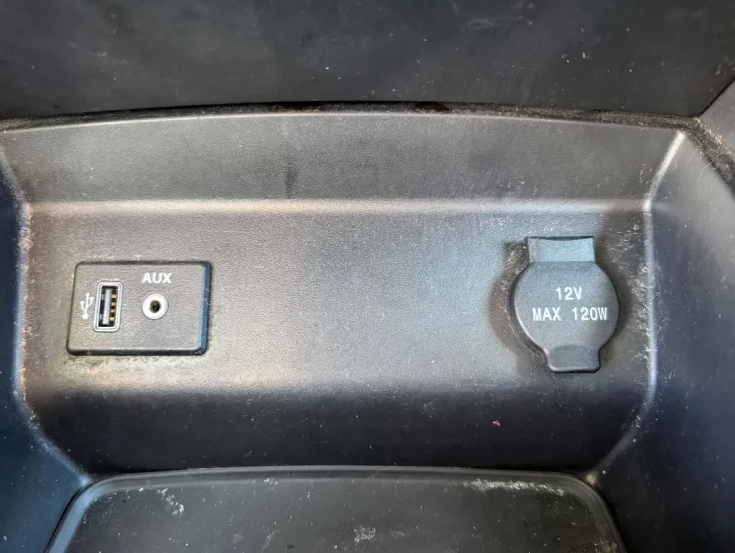 2017 /Charcoal Nissan Altima 2.5 S (1N4AL3AP3HC) with an Other engine, located at 7000 Northlake Connector, Columbus, GA, 31904, (706) 987-8085, 32.524975, -84.978134 - Discover the perfect blend of style, comfort, and practicality with the 2017 Nissan Altima 2.5 S, available now at Gils Auto in Columbus, GA. If you're a commuter looking for a reliable vehicle to navigate the hustle and bustle of daily life or a growing family that values safety and efficiency, thi - Photo#16