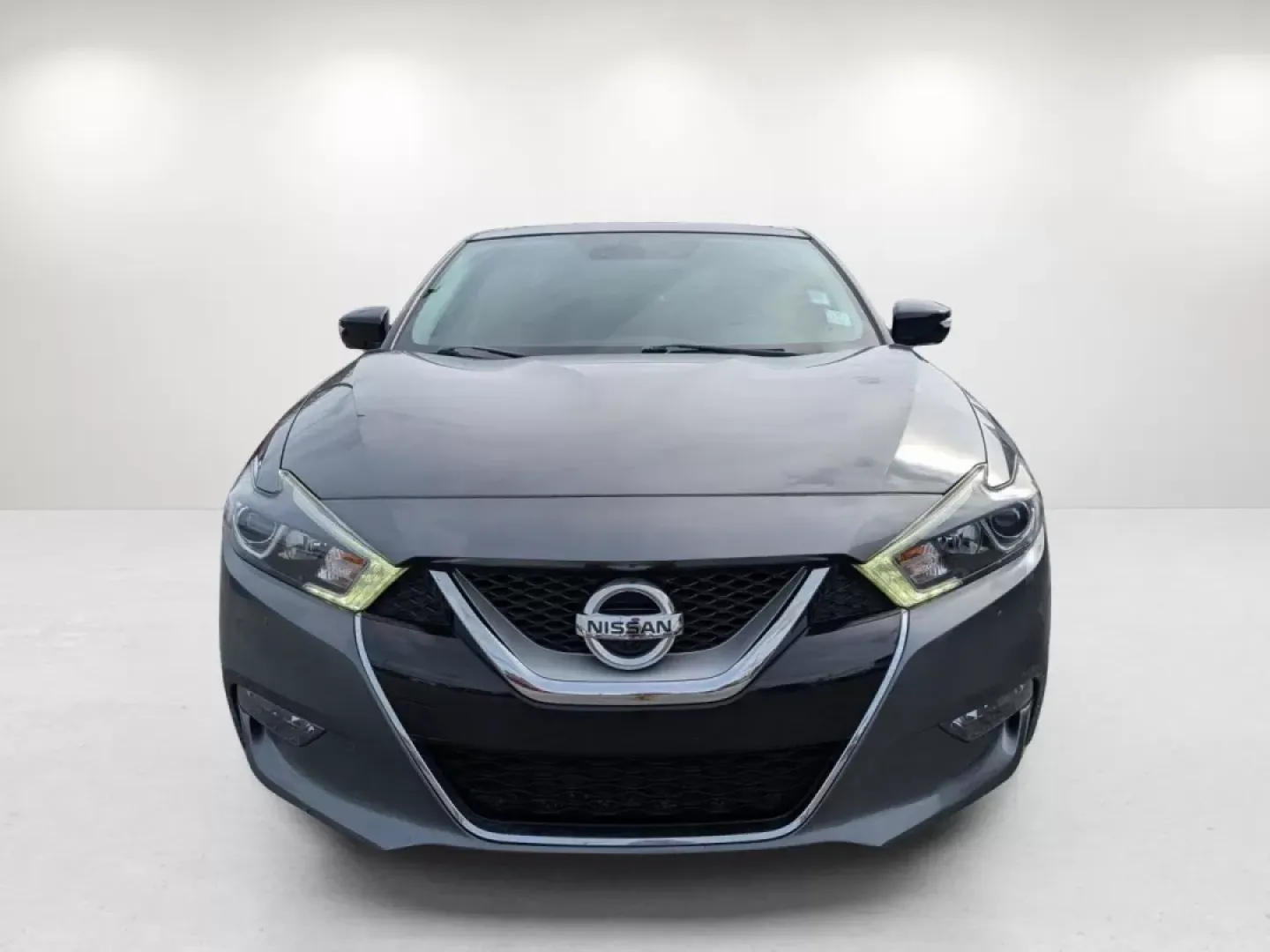 2017 /Charcoal Nissan Maxima Platinum (1N4AA6AP0HC) with an Other engine, located at 521 Old Farm Lane Rd, Prattville, AL, 36066, (334) 325-1505, 32.482460, -86.416367 - Elevate your driving experience with the 2017 Nissan Maxima Platinum, the perfect sedan for those who crave luxury and performance without compromise. Whether you're a commuter looking to upgrade your daily drive or a growing family seeking comfort and safety, this stunning vehicle effortlessly blen - Photo#2