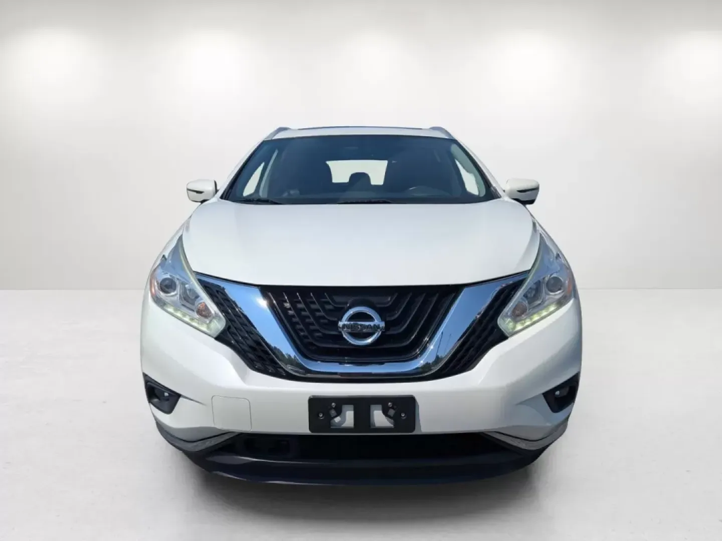 2017 /Graphite Nissan Murano SL (5N1AZ2MH1HN) with an Other engine, located at 1430 Gateway Drive, Opelika, AL, 36801, (334) 239-0944, 32.637871, -85.409790 - ### Discover the 2017 Nissan Murano SL: Your Ideal Family SUV at Gils Auto, Phenix City, AL!<br /> <br /> Are you in the market for a stylish and versatile SUV that fits seamlessly into your busy lifestyle? Look no further than the 2017 Nissan Murano SL, available now at Gils Auto, a trusted Buy Her - Photo#1