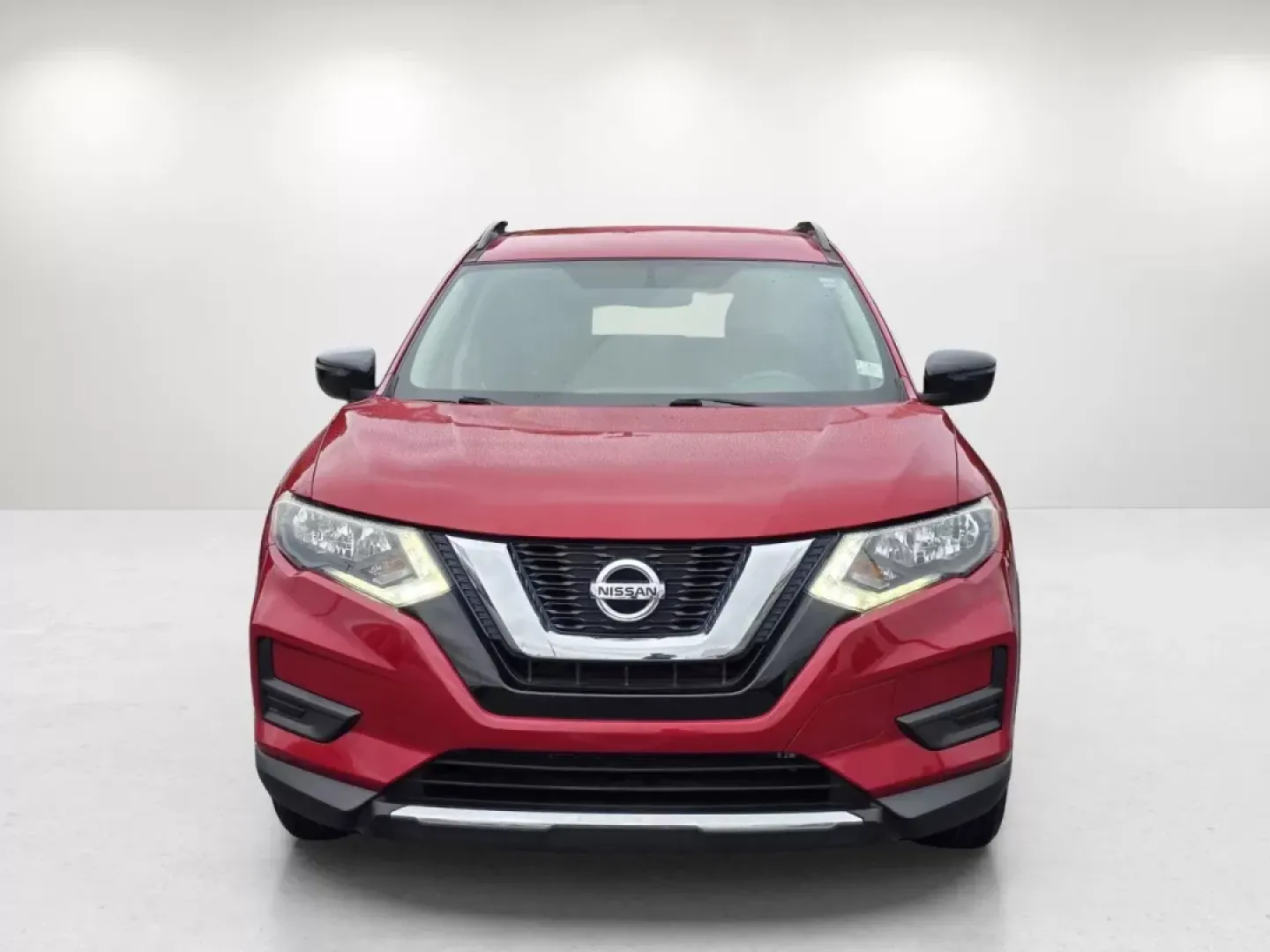 2017 /Charcoal Nissan Rogue SV (5N1AT2MT0HC) with an Other engine, located at 521 Old Farm Lane Rd, Prattville, AL, 36066, (334) 325-1505, 32.482460, -86.416367 - Discover the perfect blend of style, comfort, and reliability with the 2017 Nissan Rogue SV, available now at Gils Auto in Phenix City, AL. This versatile SUV is not just a vehicle; it's your next adventure partner-ideal for growing families, daily commuters, or anyone seeking a touch of elegance in - Photo#1