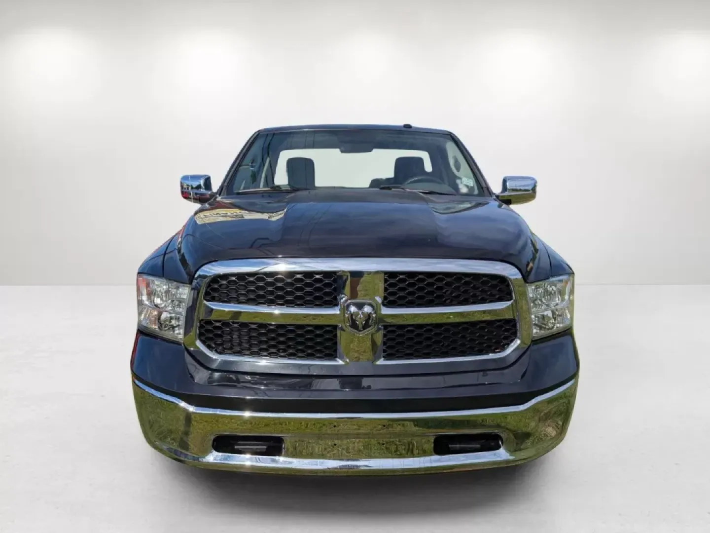 2017 /Diesel Gray/Black Ram 1500 Tradesman (3C6JR6AG4HG) with an Other engine, located at 804 22nd Ave, Phenix City, AL, 36870, (334) 297-1860, 32.484749, -85.024475 - **Elevate Your Lifestyle with the 2017 Ram 1500 Tradesman Perfect for Work and Play!**<br /> <br /> Are you in search of a versatile vehicle that can seamlessly adapt to your busy lifestyle? Look no further than the striking 2017 Ram 1500 Tradesman, a capable regular cab pickup designed for both ev - Photo#0