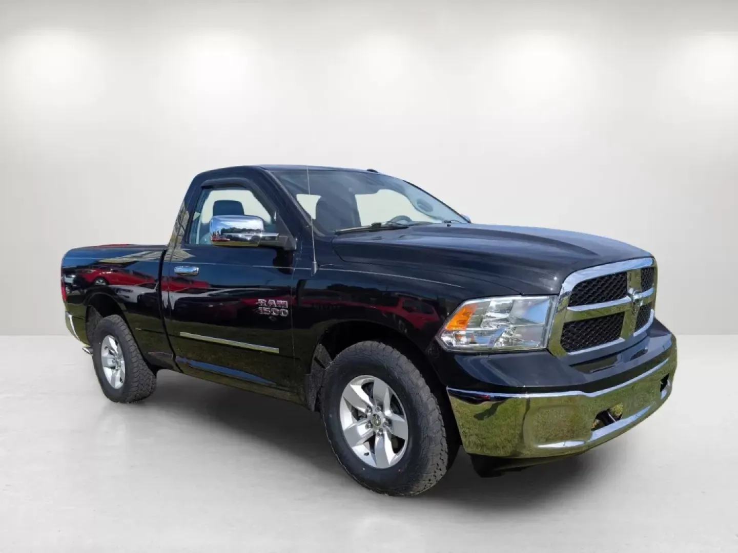 2017 /Diesel Gray/Black Ram 1500 Tradesman (3C6JR6AG4HG) with an Other engine, located at 804 22nd Ave, Phenix City, AL, 36870, (334) 297-1860, 32.484749, -85.024475 - **Elevate Your Lifestyle with the 2017 Ram 1500 Tradesman Perfect for Work and Play!**<br /> <br /> Are you in search of a versatile vehicle that can seamlessly adapt to your busy lifestyle? Look no further than the striking 2017 Ram 1500 Tradesman, a capable regular cab pickup designed for both ev - Photo#1