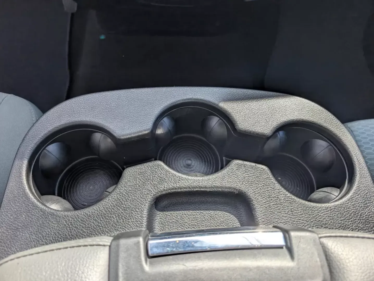 2017 /Diesel Gray/Black Ram 1500 Tradesman (3C6JR6AG4HG) with an Other engine, located at 804 22nd Ave, Phenix City, AL, 36870, (334) 297-1860, 32.484749, -85.024475 - **Elevate Your Lifestyle with the 2017 Ram 1500 Tradesman Perfect for Work and Play!**<br /> <br /> Are you in search of a versatile vehicle that can seamlessly adapt to your busy lifestyle? Look no further than the striking 2017 Ram 1500 Tradesman, a capable regular cab pickup designed for both ev - Photo#10