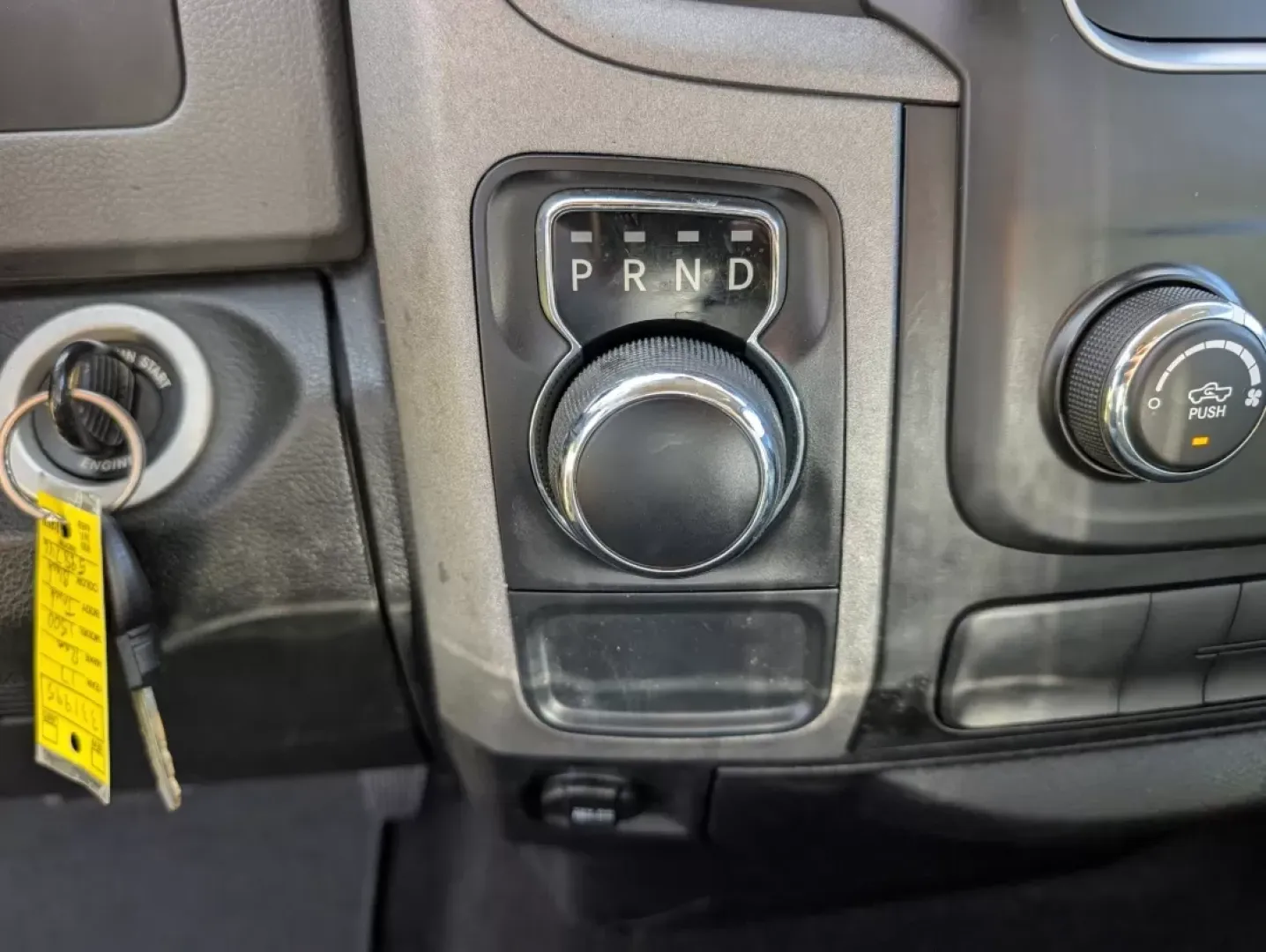 2017 /Diesel Gray/Black Ram 1500 Tradesman (3C6JR6AG4HG) with an Other engine, located at 804 22nd Ave, Phenix City, AL, 36870, (334) 297-1860, 32.484749, -85.024475 - **Elevate Your Lifestyle with the 2017 Ram 1500 Tradesman Perfect for Work and Play!**<br /> <br /> Are you in search of a versatile vehicle that can seamlessly adapt to your busy lifestyle? Look no further than the striking 2017 Ram 1500 Tradesman, a capable regular cab pickup designed for both ev - Photo#12