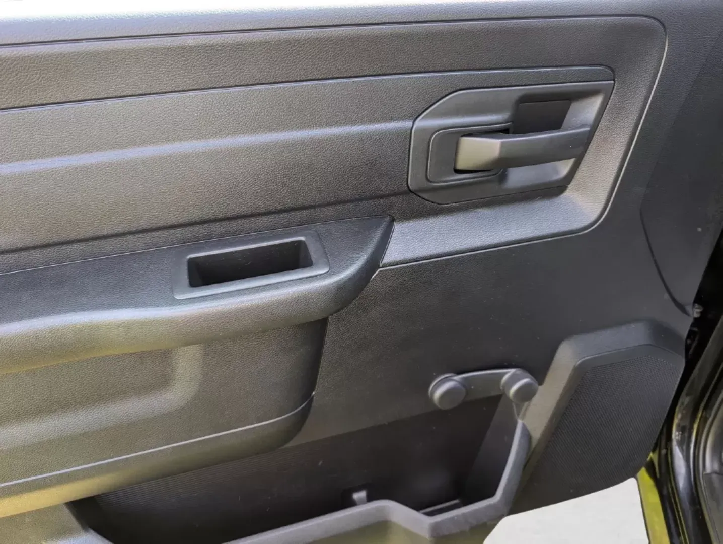 2017 /Diesel Gray/Black Ram 1500 Tradesman (3C6JR6AG4HG) with an Other engine, located at 804 22nd Ave, Phenix City, AL, 36870, (334) 297-1860, 32.484749, -85.024475 - **Elevate Your Lifestyle with the 2017 Ram 1500 Tradesman Perfect for Work and Play!**<br /> <br /> Are you in search of a versatile vehicle that can seamlessly adapt to your busy lifestyle? Look no further than the striking 2017 Ram 1500 Tradesman, a capable regular cab pickup designed for both ev - Photo#14