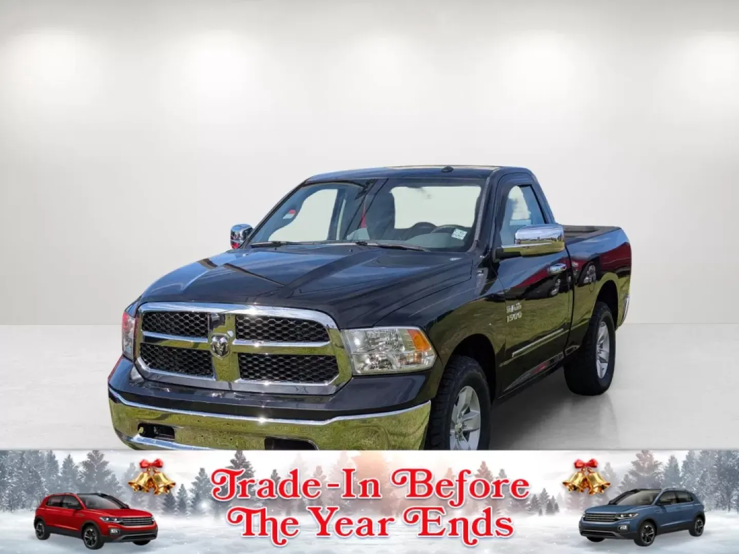 2017 /Diesel Gray/Black Ram 1500 Tradesman (3C6JR6AG4HG) with an Other engine, located at 804 22nd Ave, Phenix City, AL, 36870, (334) 297-1860, 32.484749, -85.024475 - **Elevate Your Lifestyle with the 2017 Ram 1500 Tradesman Perfect for Work and Play!**<br /> <br /> Are you in search of a versatile vehicle that can seamlessly adapt to your busy lifestyle? Look no further than the striking 2017 Ram 1500 Tradesman, a capable regular cab pickup designed for both ev - Photo#15