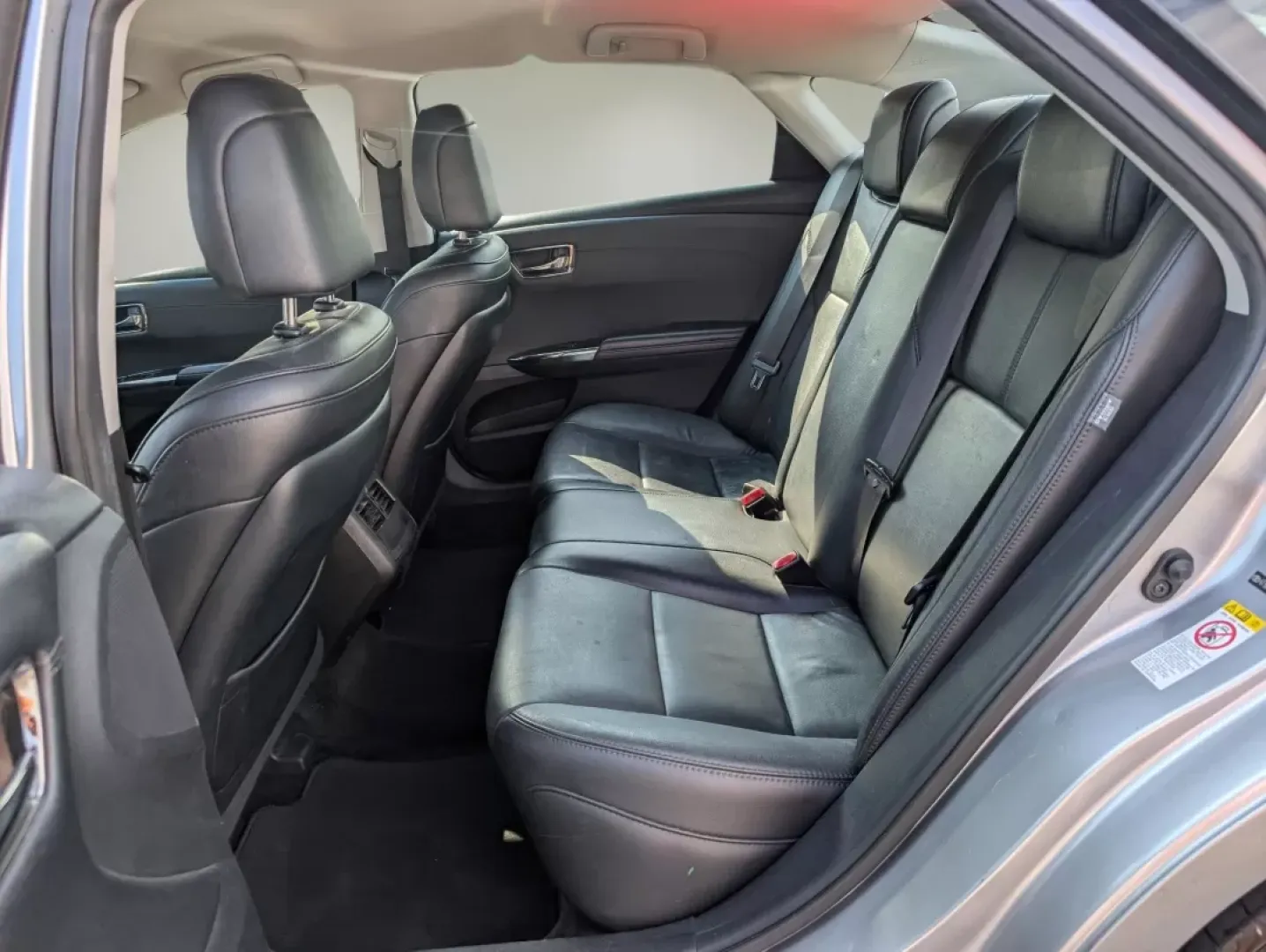 2017 Toyota Avalon XLE (4T1BK1EB9HU) with an Other engine, located at 1430 Gateway Drive, Opelika, AL, 36801, (334) 239-0944, 32.637871, -85.409790 - **Drive in Comfort and Style with a 2017 Toyota Avalon XLE at Gils Auto!**<br /> <br /> Are you searching for a reliable sedan that adds a touch of luxury to your daily commute? Look no further than the stunning 2017 Toyota Avalon XLE, available now at Gils Auto in Phenix City, AL. Ideal for familie - Photo#10