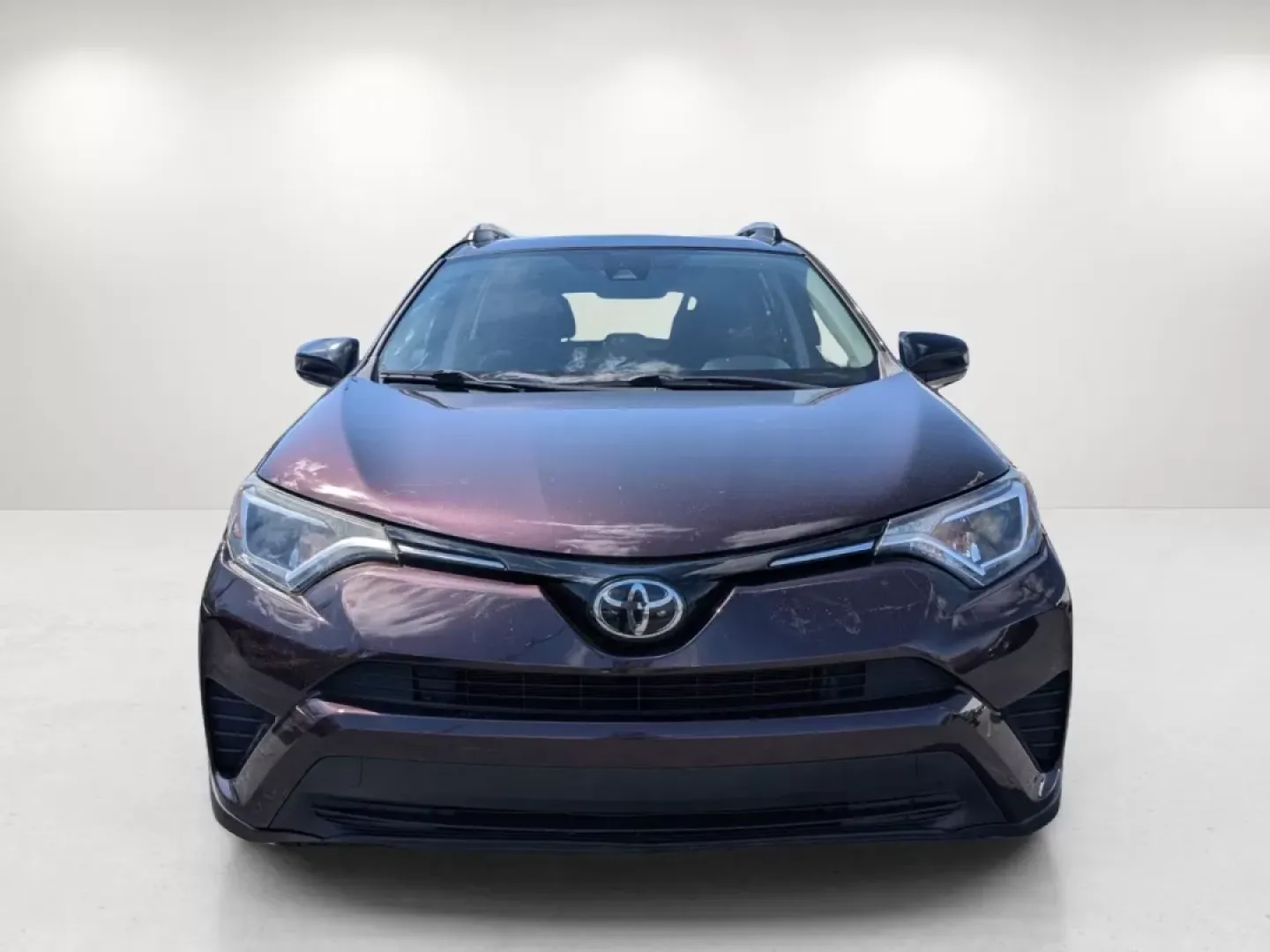 2017 Toyota RAV4 LE (2T3ZFREV6HW) with an Other engine, located at 3959 U.S. 80 W, Phenix City, AL, 36870, (334) 297-4885, 32.469296, -85.135185 - Discover the perfect companion for your next family adventure or daily commute with this 2017 Toyota RAV4 LE, now available at Gils Auto - Columbus. Nestled in the heart of Columbus, GA, our dealership specializes in Buy Here Pay Here financing, making it easier than ever for you to drive away in a - Photo#1