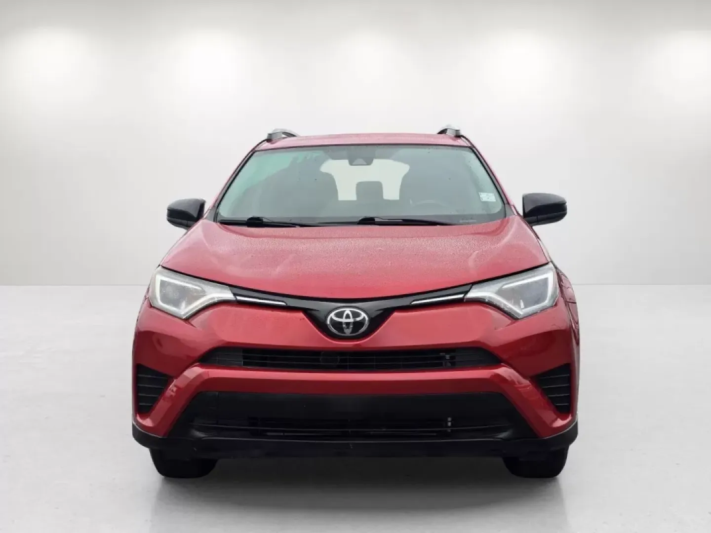 2017 Toyota RAV4 LE (2T3ZFREV7HW) with an Other engine, located at 521 Old Farm Lane Rd, Prattville, AL, 36066, (334) 325-1505, 32.482460, -86.416367 - Are you ready to elevate your daily commute or embark on weekend adventures with the perfect SUV? Look no further than this stunning 2017 Toyota RAV4 LE, available now at Gils Auto in Phenix City, AL. Designed for both comfort and versatility, this dynamic vehicle is ideal for growing families, budg - Photo#1