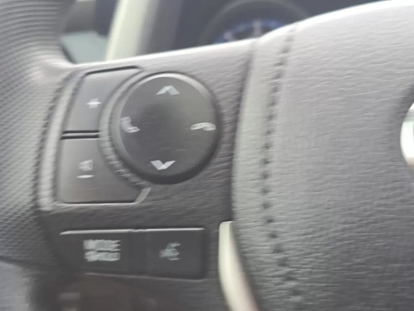 2017 Toyota RAV4 LE (2T3ZFREV7HW) with an Other engine, located at 521 Old Farm Lane Rd, Prattville, AL, 36066, (334) 325-1505, 32.482460, -86.416367 - Are you ready to elevate your daily commute or embark on weekend adventures with the perfect SUV? Look no further than this stunning 2017 Toyota RAV4 LE, available now at Gils Auto in Phenix City, AL. Designed for both comfort and versatility, this dynamic vehicle is ideal for growing families, budg - Photo#19