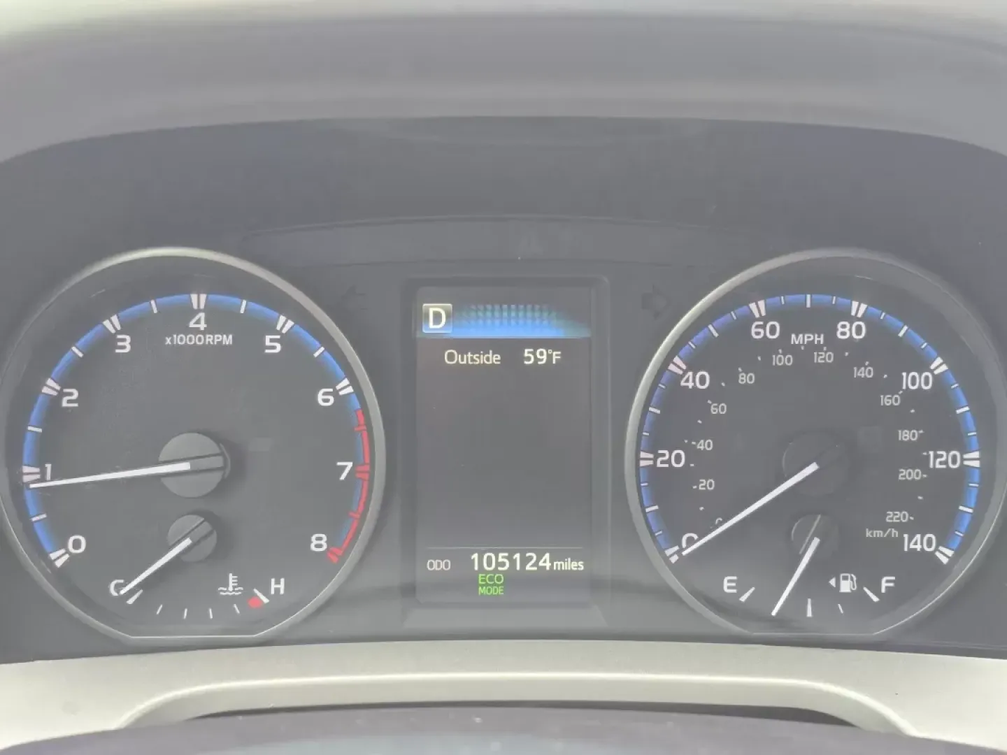 2017 Toyota RAV4 LE (2T3ZFREV7HW) with an Other engine, located at 521 Old Farm Lane Rd, Prattville, AL, 36066, (334) 325-1505, 32.482460, -86.416367 - Are you ready to elevate your daily commute or embark on weekend adventures with the perfect SUV? Look no further than this stunning 2017 Toyota RAV4 LE, available now at Gils Auto in Phenix City, AL. Designed for both comfort and versatility, this dynamic vehicle is ideal for growing families, budg - Photo#21