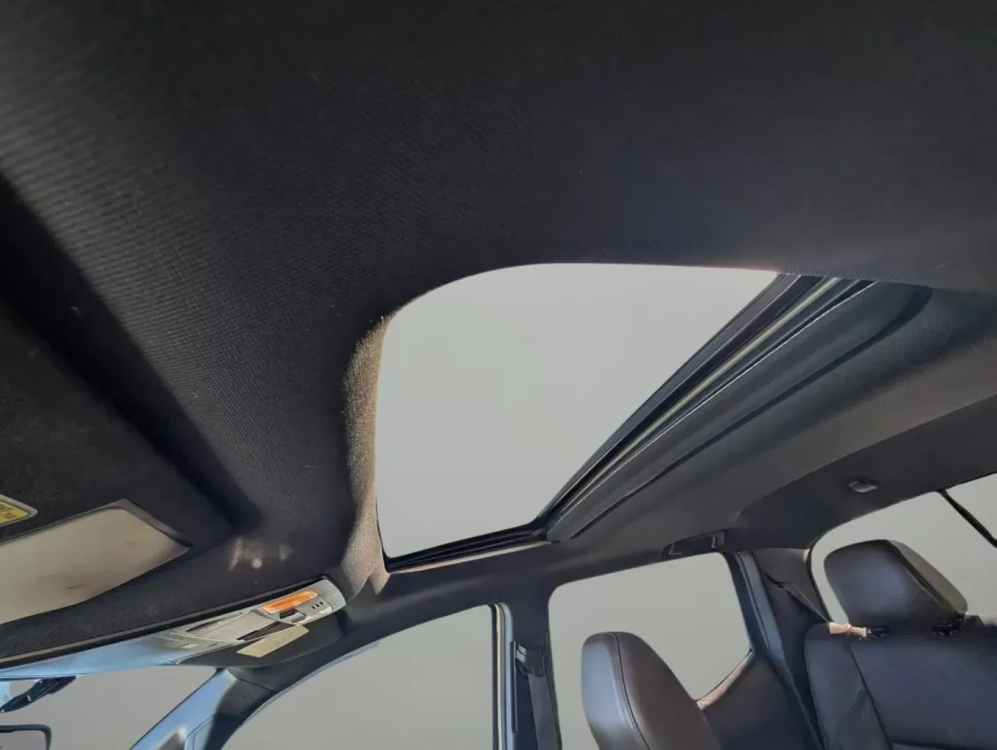 2017 Toyota Tacoma Limited (5TFGZ5AN2HX) with an Other engine, located at 3959 U.S. 80 W, Phenix City, AL, 36870, (334) 297-4885, 32.469296, -85.135185 - **Explore the Great Outdoors with the 2017 Toyota Tacoma Limited Your Perfect Adventure Companion!**<br /> <br /> Are you ready to embrace a lifestyle filled with adventure, whether it's hauling gear for your weekend camping trips or navigating through the urban landscape? The 2017 Toyota Tacoma Li - Photo#16