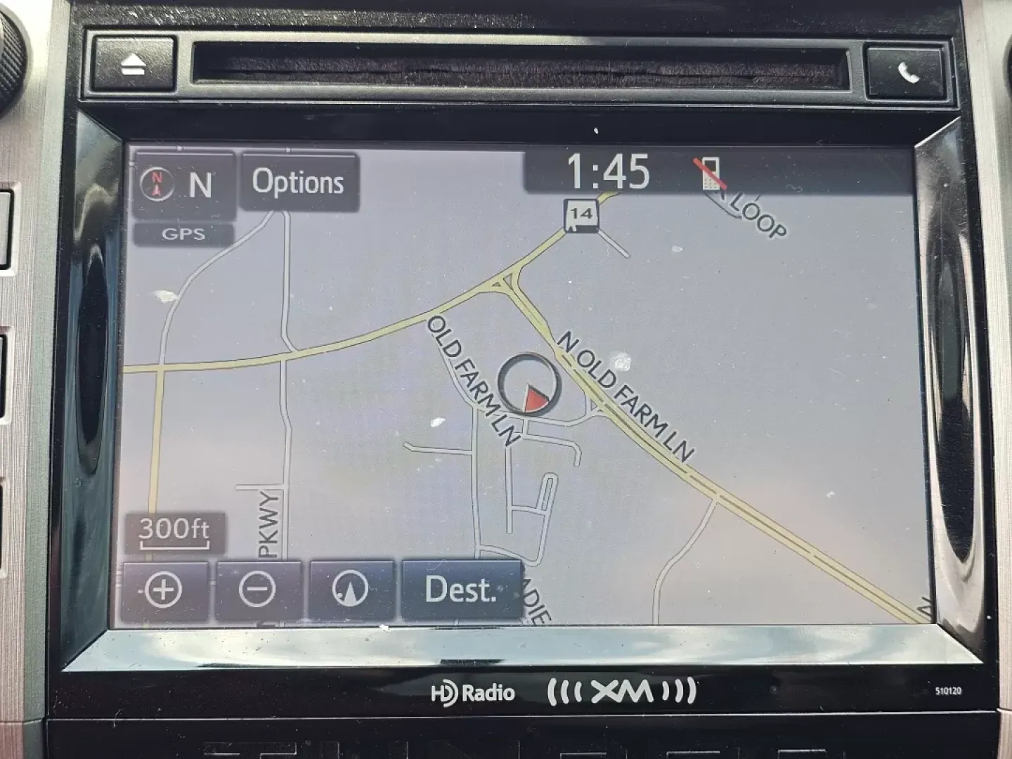 2017 Toyota Tundra 2WD SR5 (5TFEM5F10HX) with an Other engine, located at 1430 Gateway Drive, Opelika, AL, 36801, (334) 239-0944, 32.637871, -85.409790 - **Unleash Your Adventurous Side with the 2017 Toyota Tundra SR5 Crew Cab at Gils Auto in Prattville, AL!**<br /> <br /> Are you ready to elevate your outdoor adventures and weekend getaways? The 2017 Toyota Tundra SR5 Crew Cab is your perfect partner for exploration, offering a blend of rugged capab - Photo#13